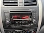 Suzuki Celerio 1.0 Comfort **AIRCO/ BLUETOOTH/ DEALER ONDERHOUDEN/ GARANTIE**