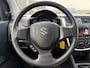 Suzuki Celerio 1.0 Comfort **AIRCO/ BLUETOOTH/ DEALER ONDERHOUDEN/ GARANTIE**