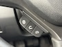 Suzuki Celerio 1.0 Comfort **AIRCO/ BLUETOOTH/ DEALER ONDERHOUDEN/ GARANTIE**