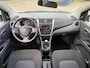 Suzuki Celerio 1.0 Comfort **AIRCO/ BLUETOOTH/ DEALER ONDERHOUDEN/ GARANTIE**