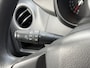 Suzuki Celerio 1.0 Comfort **AIRCO/ BLUETOOTH/ DEALER ONDERHOUDEN/ GARANTIE**