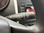 Suzuki Celerio 1.0 Comfort **AIRCO/ BLUETOOTH/ DEALER ONDERHOUDEN/ GARANTIE**