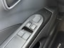 Suzuki Celerio 1.0 Comfort **AIRCO/ BLUETOOTH/ DEALER ONDERHOUDEN/ GARANTIE**