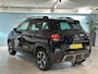 Citroën C3 Aircross 1.2 PureTech Max | AUTOMAAT | CAMERA | KEYLESS | TREKHAAK