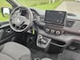Renault Trafic 2.0 DCI ac dc 6-pers EURO6