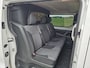 Renault Trafic 2.0 DCI ac dc 6-pers EURO6