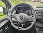 Renault Trafic 2.0 DCI ac dc 6-pers EURO6