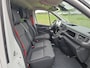 Renault Trafic 2.0 DCI ac dc 6-pers EURO6