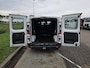 Renault Trafic 2.0 DCI ac dc 6-pers EURO6