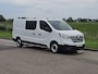 Renault Trafic 2.0 DCI ac dc 6-pers EURO6
