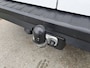 Renault Trafic 2.0 DCI ac dc 6-pers EURO6