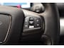 Ford Mustang Mach-E RWD 75 kWh [ Panoramadak Memory B&O Adapt.cruise ]