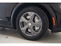 Ford Mustang Mach-E RWD 75 kWh [ Panoramadak Memory B&O Adapt.cruise ]