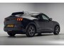 Ford Mustang Mach-E RWD 75 kWh [ Panoramadak Memory B&O Adapt.cruise ]