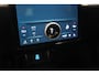 Ford Mustang Mach-E RWD 75 kWh [ Panoramadak Memory B&O Adapt.cruise ]