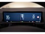 Ford Mustang Mach-E RWD 75 kWh [ Panoramadak Memory B&O Adapt.cruise ]