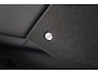 Ford Mustang Mach-E RWD 75 kWh [ Panoramadak Memory B&O Adapt.cruise ]