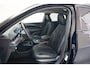 Ford Mustang Mach-E RWD 75 kWh [ Panoramadak Memory B&O Adapt.cruise ]