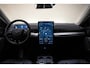 Ford Mustang Mach-E RWD 75 kWh [ Panoramadak Memory B&O Adapt.cruise ]
