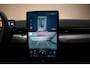 Ford Mustang Mach-E RWD 75 kWh [ Panoramadak Memory B&O Adapt.cruise ]