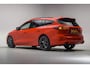 Ford Focus 2.3 EcoBoost ST Aut. [ HUD Perf.stoelen B&O Winterpakket Camera ]