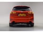 Ford Focus 2.3 EcoBoost ST Aut. [ HUD Perf.stoelen B&O Winterpakket Camera ]