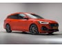 Ford Focus 2.3 EcoBoost ST Aut. [ HUD Perf.stoelen B&O Winterpakket Camera ]