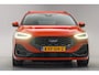 Ford Focus 2.3 EcoBoost ST Aut. [ HUD Perf.stoelen B&O Winterpakket Camera ]