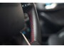Ford Focus 2.3 EcoBoost ST Aut. [ HUD Perf.stoelen B&O Winterpakket Camera ]