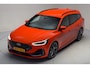 Ford Focus 2.3 EcoBoost ST Aut. [ HUD Perf.stoelen B&O Winterpakket Camera ]