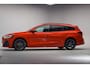 Ford Focus 2.3 EcoBoost ST Aut. [ HUD Perf.stoelen B&O Winterpakket Camera ]