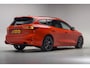 Ford Focus 2.3 EcoBoost ST Aut. [ HUD Perf.stoelen B&O Winterpakket Camera ]