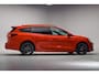 Ford Focus 2.3 EcoBoost ST Aut. [ HUD Perf.stoelen B&O Winterpakket Camera ]