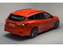 Ford Focus 2.3 EcoBoost ST Aut. [ HUD Perf.stoelen B&O Winterpakket Camera ]