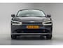 Kia EV6 Edition 77.4 kWh 3-fase [ LED Navi Adapt.cruise ]