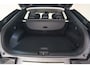 Kia EV6 Edition 77.4 kWh 3-fase [ LED Navi Adapt.cruise ]
