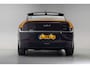 Kia EV6 Edition 77.4 kWh 3-fase [ LED Navi Adapt.cruise ]