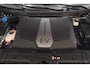 Kia EV6 Edition 77.4 kWh 3-fase [ LED Navi Adapt.cruise ]
