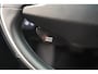 Kia EV6 Edition 77.4 kWh 3-fase [ LED Navi Adapt.cruise ]