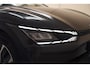 Kia EV6 Edition 77.4 kWh 3-fase [ LED Navi Adapt.cruise ]