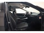 Kia EV6 Edition 77.4 kWh 3-fase [ LED Navi Adapt.cruise ]