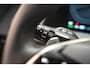 Kia EV6 Edition 77.4 kWh 3-fase [ LED Navi Adapt.cruise ]
