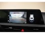 Kia EV6 Edition 77.4 kWh 3-fase [ LED Navi Adapt.cruise ]