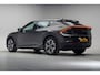 Kia EV6 Edition 77.4 kWh 3-fase [ LED Navi Adapt.cruise ]