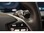 Kia EV6 Edition 77.4 kWh 3-fase [ LED Navi Adapt.cruise ]