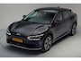 Kia EV6 Edition 77.4 kWh 3-fase [ LED Navi Adapt.cruise ]