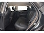 Kia EV6 Edition 77.4 kWh 3-fase [ LED Navi Adapt.cruise ]