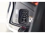 Kia EV6 Edition 77.4 kWh 3-fase [ LED Navi Adapt.cruise ]