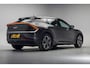 Kia EV6 Edition 77.4 kWh 3-fase [ LED Navi Adapt.cruise ]