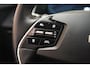Kia EV6 Edition 77.4 kWh 3-fase [ LED Navi Adapt.cruise ]